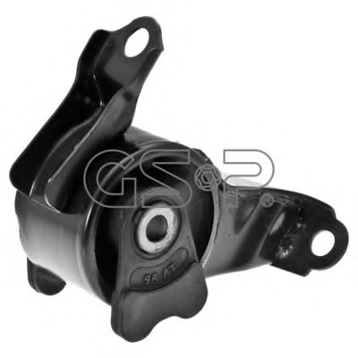 Подушка двигателя GSP 513988