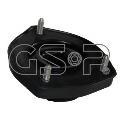 Опора стойки амортизатора GSP 514138