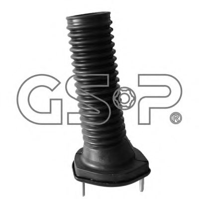 Опора стойки амортизатора GSP 514239