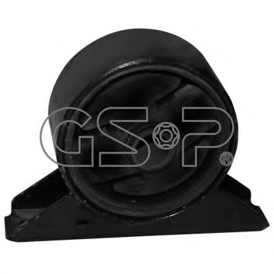 Подушка двигателя GSP 514287