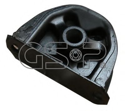 Подушка двигателя GSP 514302