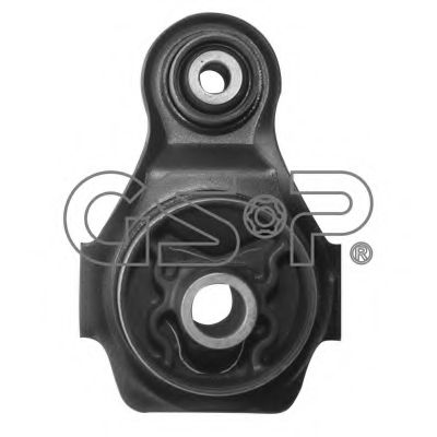 Подушка двигателя GSP 514407