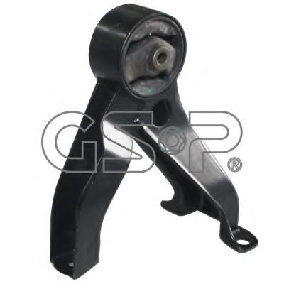 Подушка двигателя GSP 514490