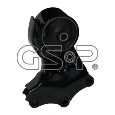 Подушка двигателя GSP 514503