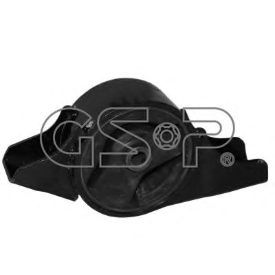 Подушка двигателя GSP 514522