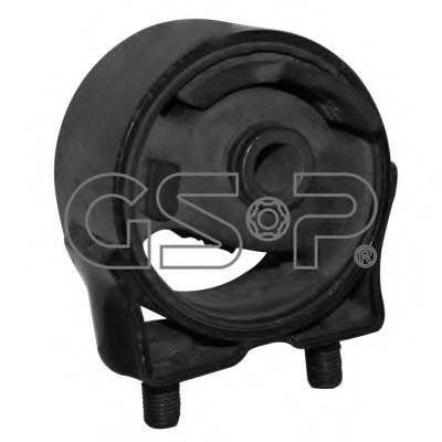 Подушка двигателя GSP 514673
