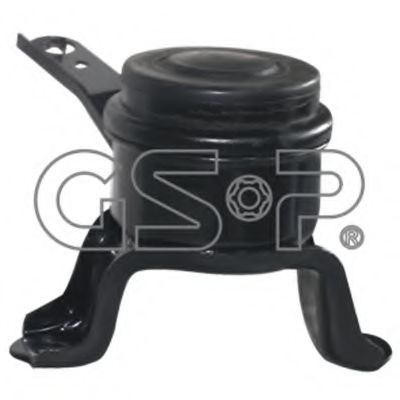 Подушка двигателя GSP 514712