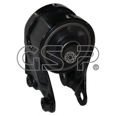 Подушка двигателя GSP 514753