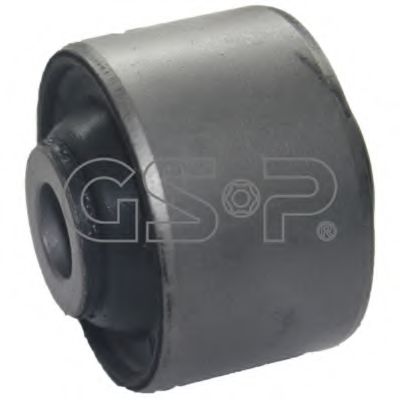 Сайлентблок рычага GSP 514887