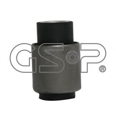 Кронштейн сайлентблока GSP 514987