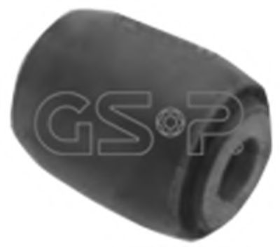 Сайлентблок рычага GSP 516058