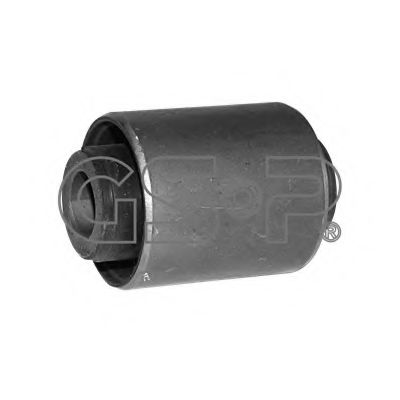 Сайлентблок рычага GSP 516153