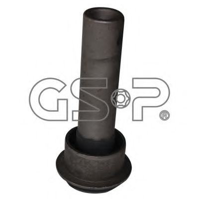 Кронштейн сайлентблока GSP 516322