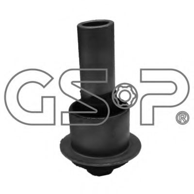 Кронштейн сайлентблока GSP 516323
