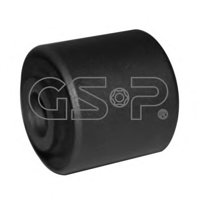 Сайлентблок рычага GSP 516398