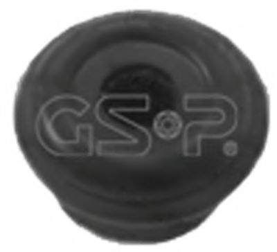 Отбойник амортизатора GSP 516445