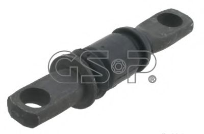 Кронштейн сайлентблока GSP 516708