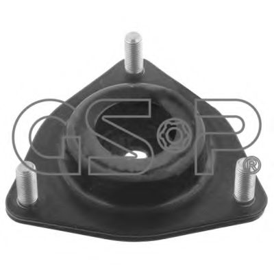 Опора стойки амортизатора GSP 517410