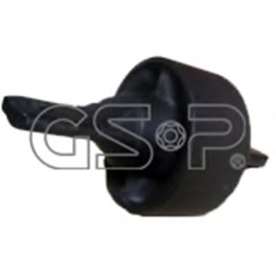 Кронштейн сайлентблока GSP 517591