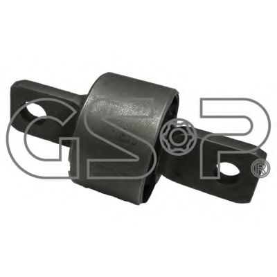 Кронштейн сайлентблока GSP 517771
