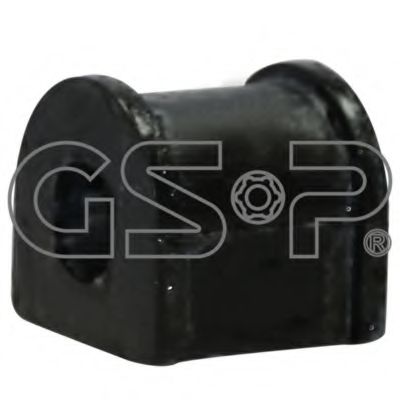 Стійка / тяга стабілізатора GSP 517820
