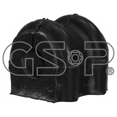 Стійка / тяга стабілізатора GSP 517822