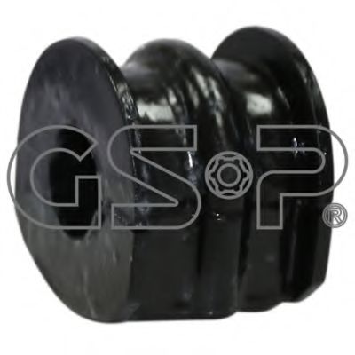 Стійка / тяга стабілізатора GSP 517823