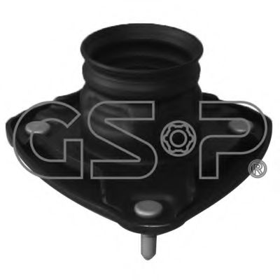 Опора стойки амортизатора GSP 518405