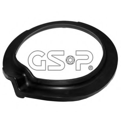 Отбойник амортизатора GSP 518483