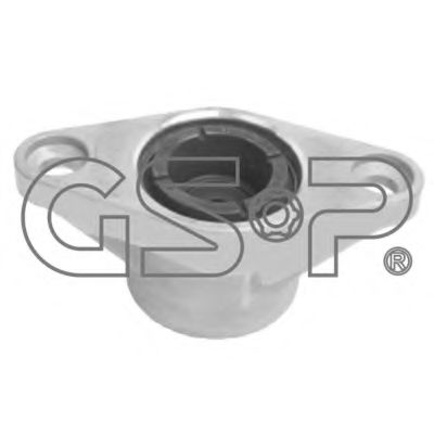 Опора стойки амортизатора GSP 518948