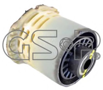 Сайлентблок рычага GSP 519039