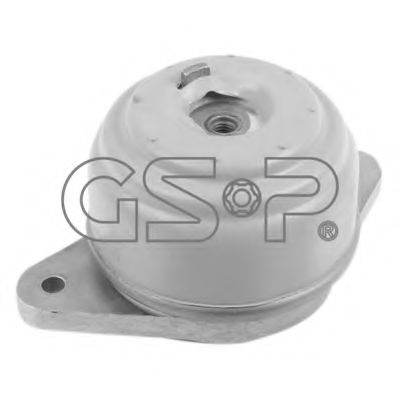 Подушка двигателя GSP 530140