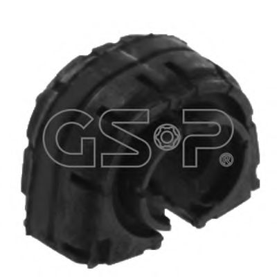 Опора, стабілізатор GSP 530199