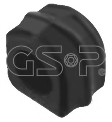 Стійка / тяга стабілізатора GSP 530221