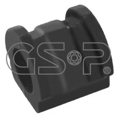 Стійка / тяга стабілізатора GSP 530229