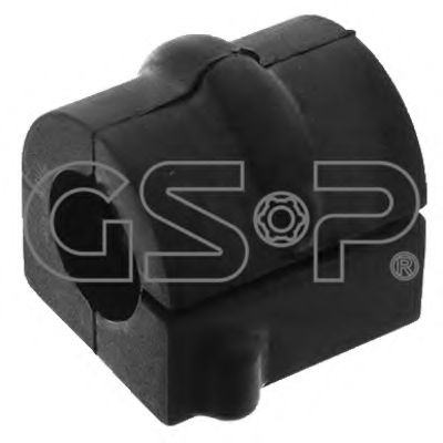 Стійка / тяга стабілізатора GSP 530249