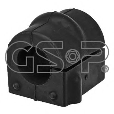 Опора, стабілізатор GSP 530251