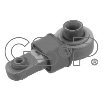Сайлентблок рычага GSP 530257