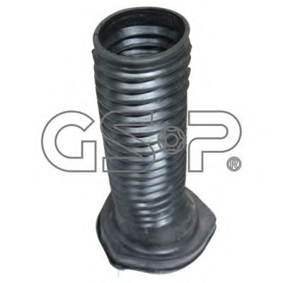 Опора стойки амортизатора GSP 514183S