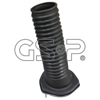 Опора стойки амортизатора GSP 514184S
