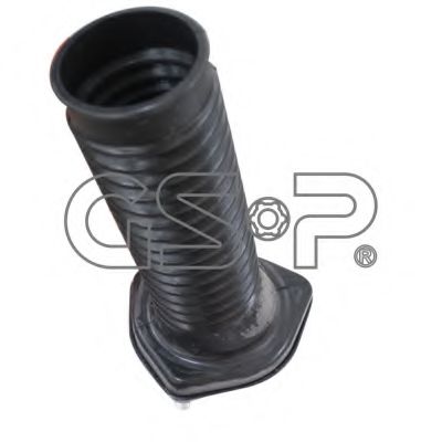 Опора стойки амортизатора GSP 514207S