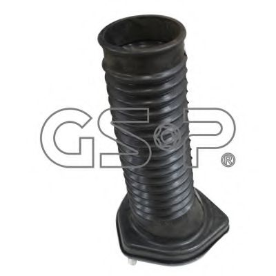 Опора стойки амортизатора GSP 514208S