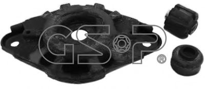 Опора стійки амортизатора GSP 514230S