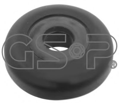 Подшипник качения, опора стойки амортизатора GSP 513933