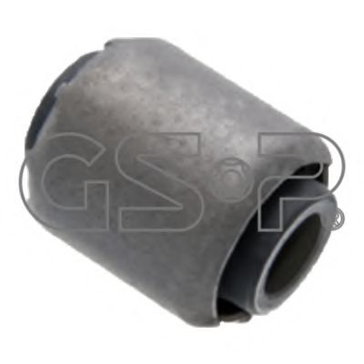 Сайлентблок рычага GSP 512031
