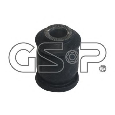 Сайлентблок рычага GSP 513204