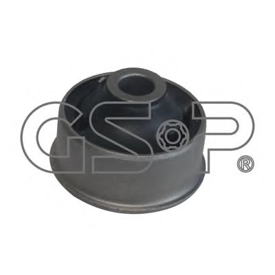 Сайлентблок рычага GSP 513205