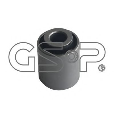 Сайлентблок рычага GSP 513215