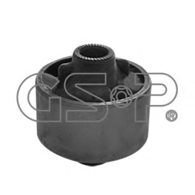 Кронштейн сайлентблока GSP 513234