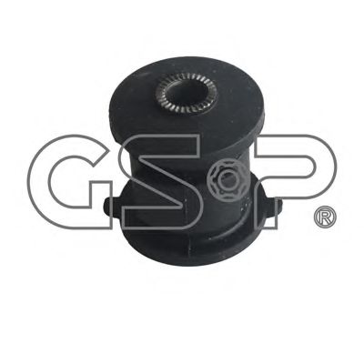 Сайлентблок рычага GSP 513236
